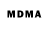 МДМА Molly Wollhack