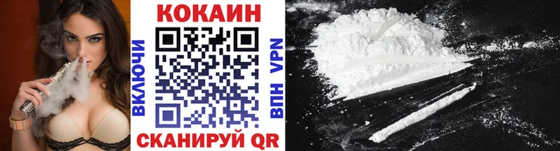 Купить закладки  Перевоз  COCAIN FishScale 