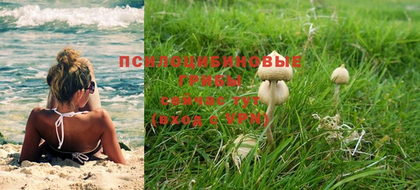 кокаин премиум Верея